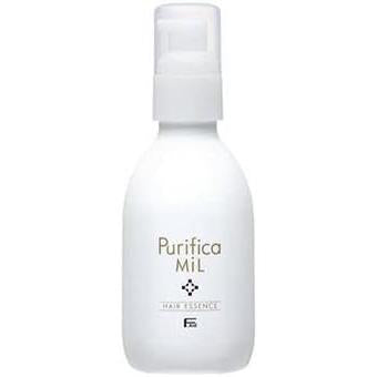 Fエイド プリフィカ ミル 150ml _19%