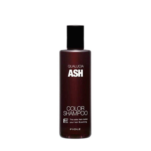 クオルシア カラーシャンプー 250ml_15%