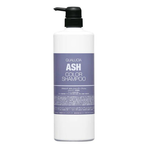 クオルシア カラーシャンプー 1000ml
