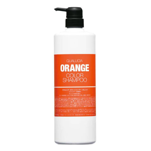 クオルシア カラーシャンプー 1000ml