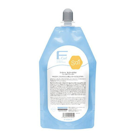 BLカールFSα 400ml