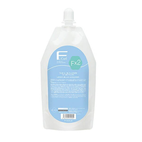 BLカールフィックス 400ml