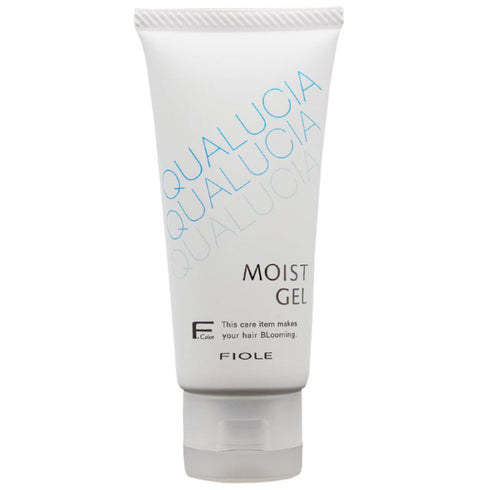 クオルシア モイストジェル 100g