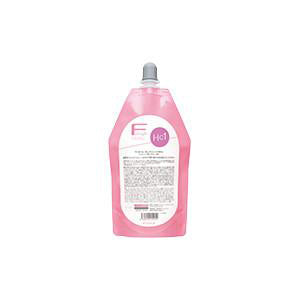 BLストレート FHc 400g_12%