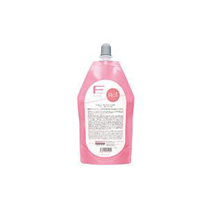 BLストレート FRc 400g