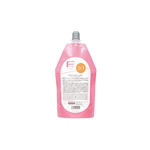 BLストレート FSc 400g_17%