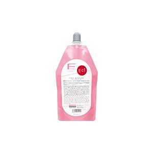 BLストレート Fec 400g_11%