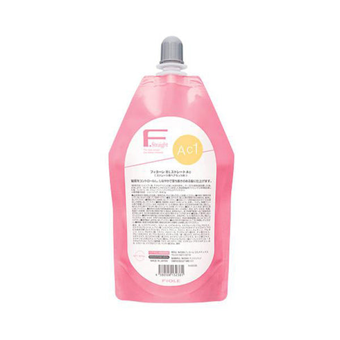 BLストレート Ac 400g