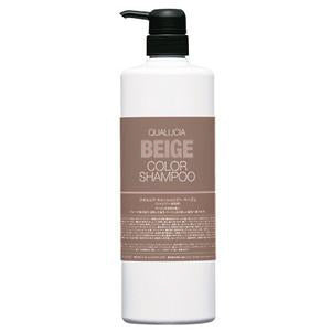クオルシア カラーシャンプー 1000ml