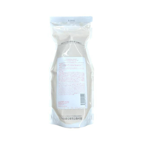 アドモア トリートメントクリーム 1st 550g_15%