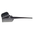 カラーブラシ_21%
