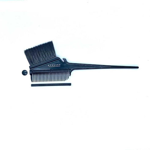 ローラーヘアカラーブラシ_13%