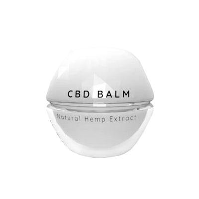 CBDバーム 25g_13%