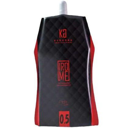 IROME プレミアムオキシ 0.5% 1000ml