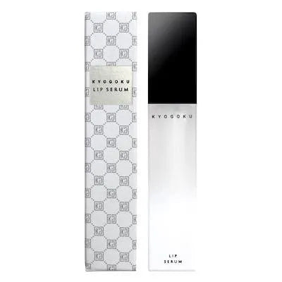 リップセラム 6ml_10%