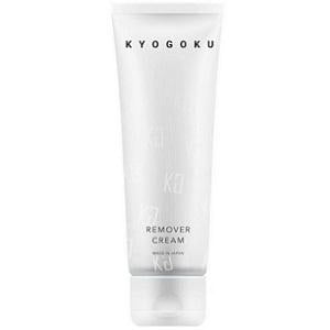 リムーバークリーム 200g