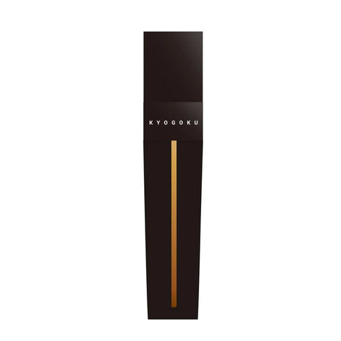ラッシュセラム 2.5ml_20%