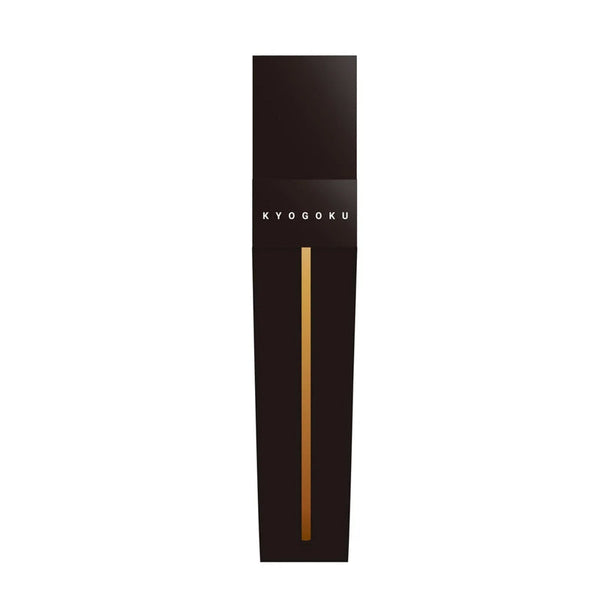 ラッシュセラム 2.5ml_14%