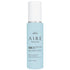 アイレファブリット ヘアミルク 100g_12%