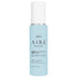 アイレファブリット ヘアミルク 100g_20%