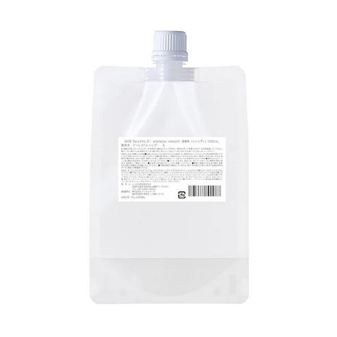 アイレファブリット シャンプー 1000ml