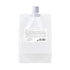 アイレファブリット シャンプー 1000ml
