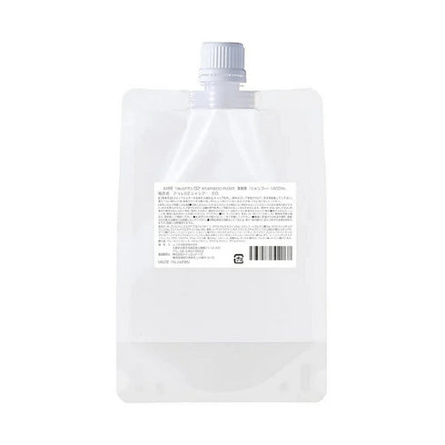 アイレファブリット シャンプー 1000ml_20%