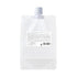 アイレファブリット シャンプー 1000ml_20%