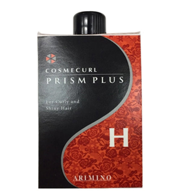 コスメカール プリズムプラス H 400ml
