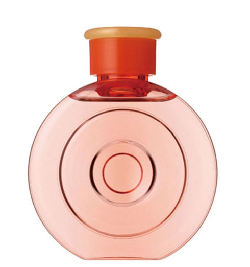 シェルパ デザインサプリ シャンプー D 280ml_13%