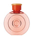 シェルパ デザインサプリ シャンプー D 280ml_21%