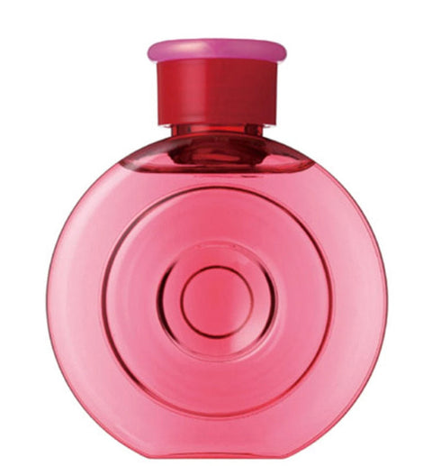 シェルパ デザインサプリ シャンプー D 280ml_13%