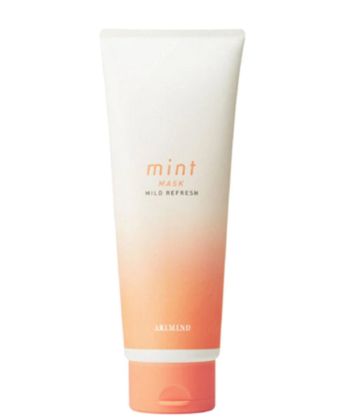 ミントマスクマイルドリフレッシュ 200g_18%