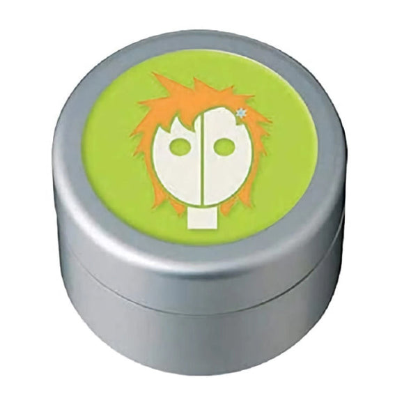 スパイスクリーム ハードワックス 100g_18%