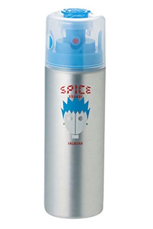 スパイスシャワー フリーズ 180ml_12%