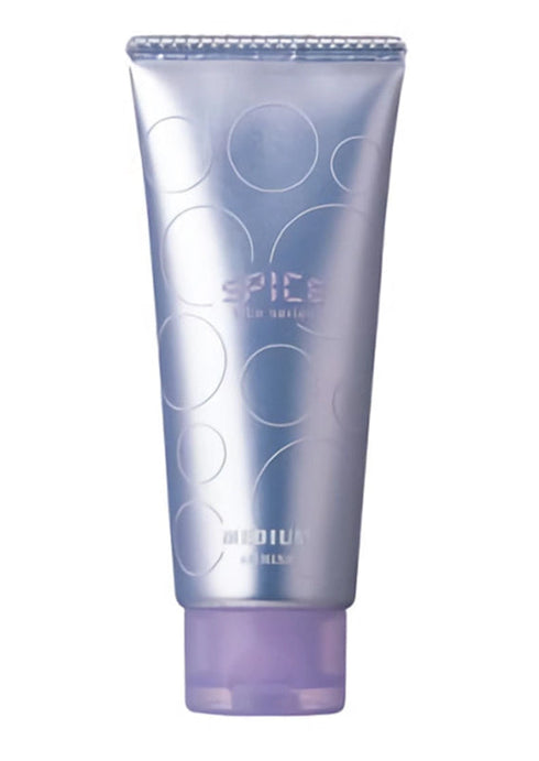 スパイスチューブ ミディアム 100g_22%