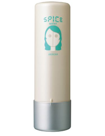 スパイスウォーターウェーブスタイル 200ml_17%