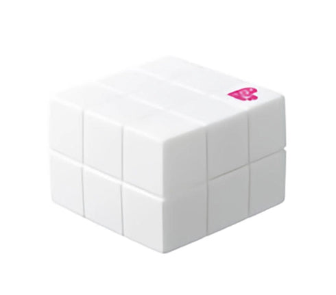 ピース グロスワックス ホワイト 40g_10%