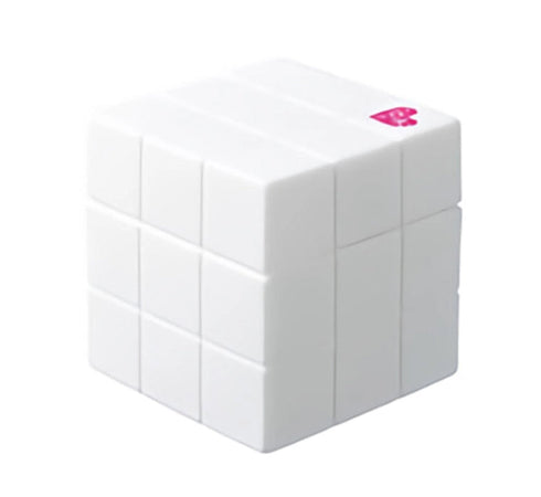 ピース グロスワックス ホワイト 80g_25%