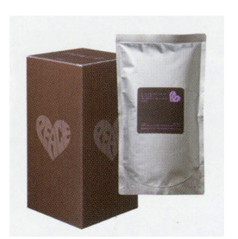 ピース カールミルク チョコ 200ml×3 レフィル_16%