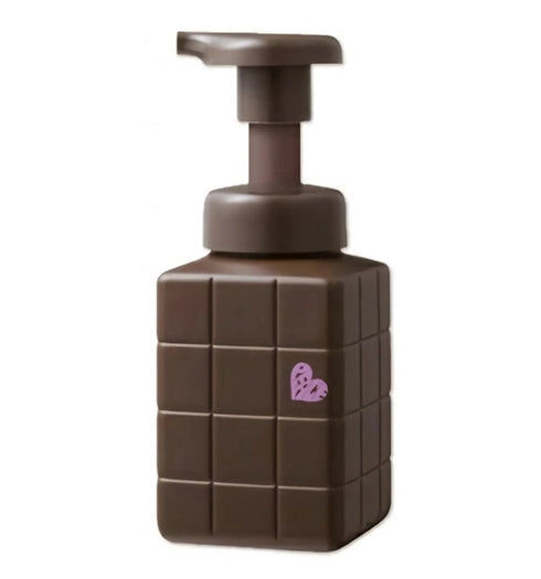 ピース バウンシーカール ホイップ 250ml_24%