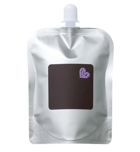 ピース バウンシーカール ホイップ 400ml レフィル_24%