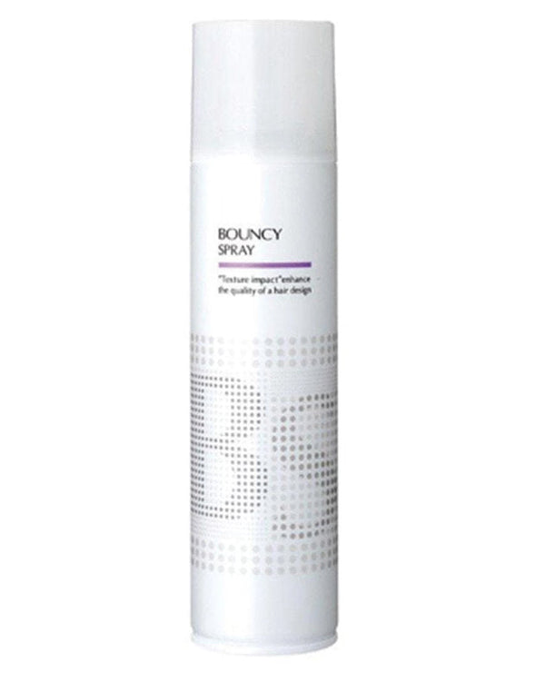 BSスタイリング バウンシースプレー 189g