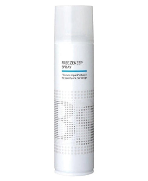 BSスタイリング フリーズキープ スプレー 280ml