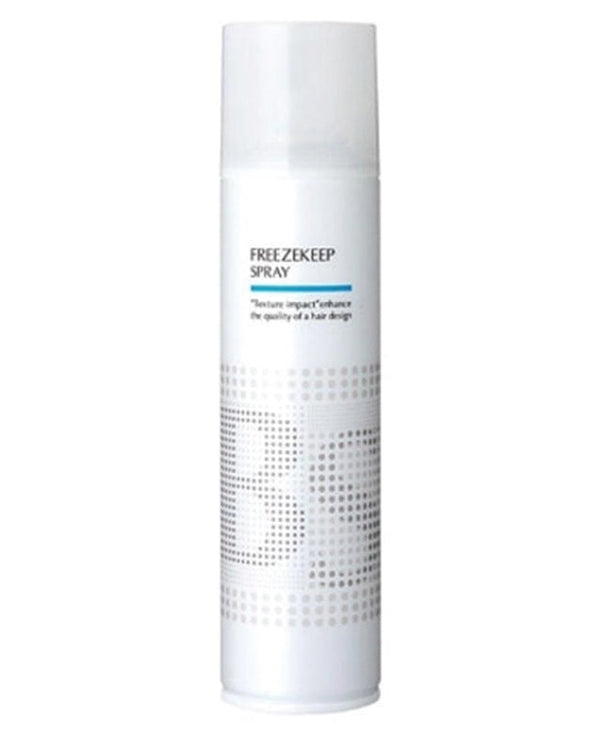 BSスタイリング フリーズキープ スプレー 280ml