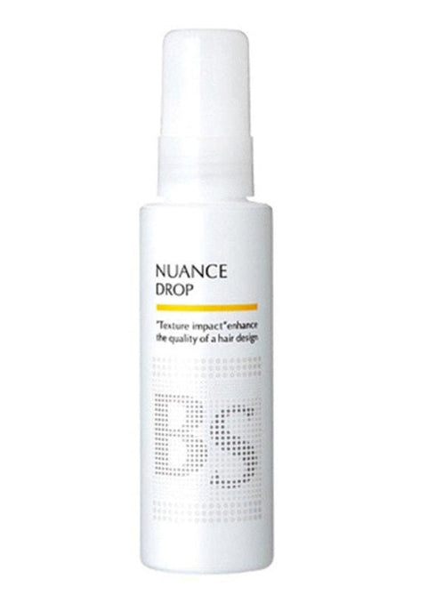 BSスタイリング ニュアンスドロップ 100ml