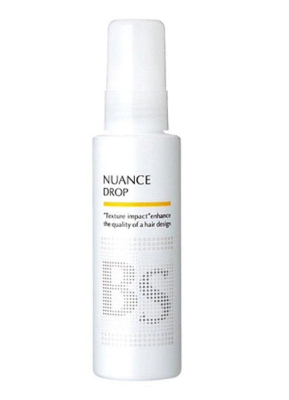 BSスタイリング ニュアンスドロップ 100ml