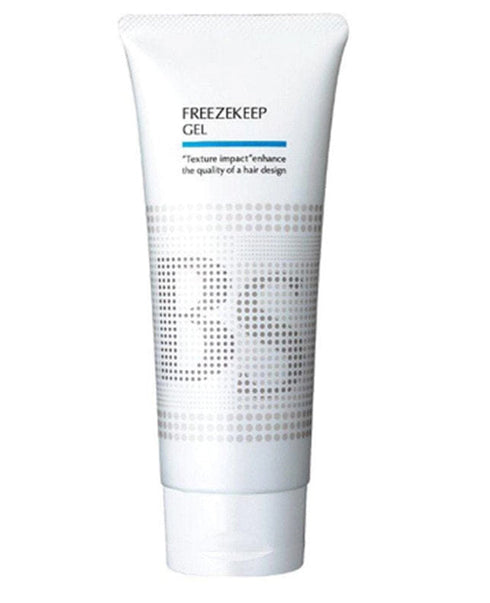 BSスタイリング フリーズキープジェル 200g