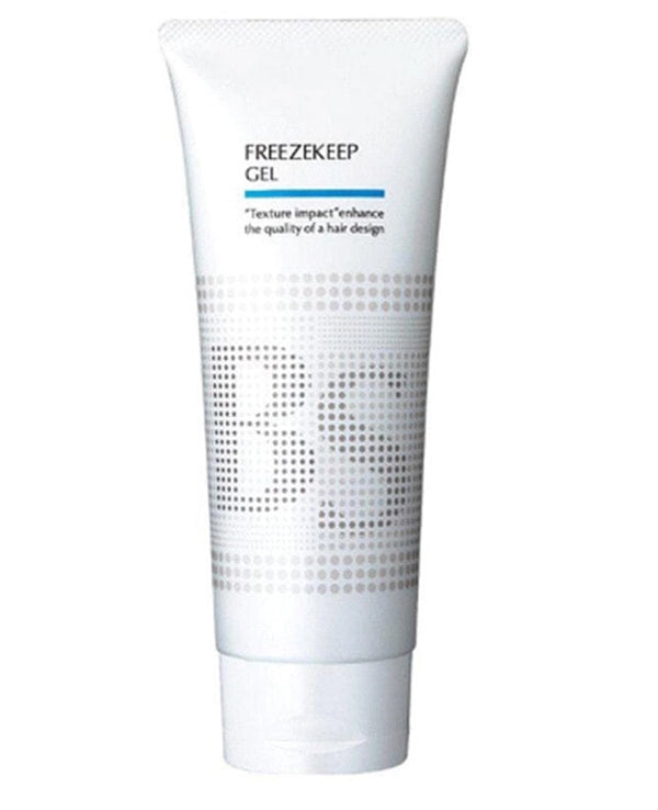 BSスタイリング フリーズキープジェル 200g