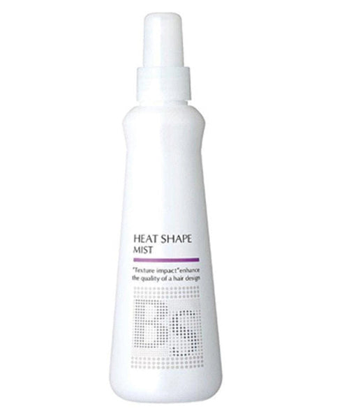 BSスタイリング ヒートシェイプミスト 200ml